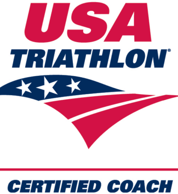 USA-tri-cert-logo